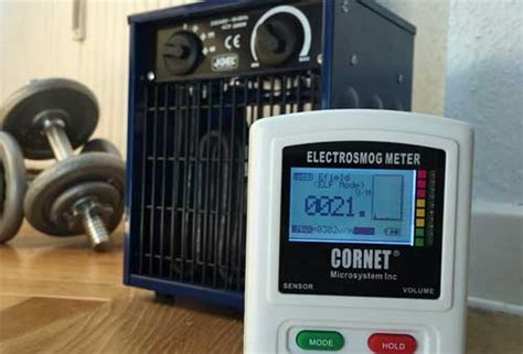 electric field in a hot box|45 Typical Sources Of EMF.